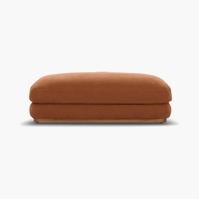 Stack Ottoman Stack Ottoman