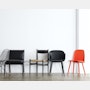 Nerd Chair