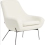 Noomi String Chair
