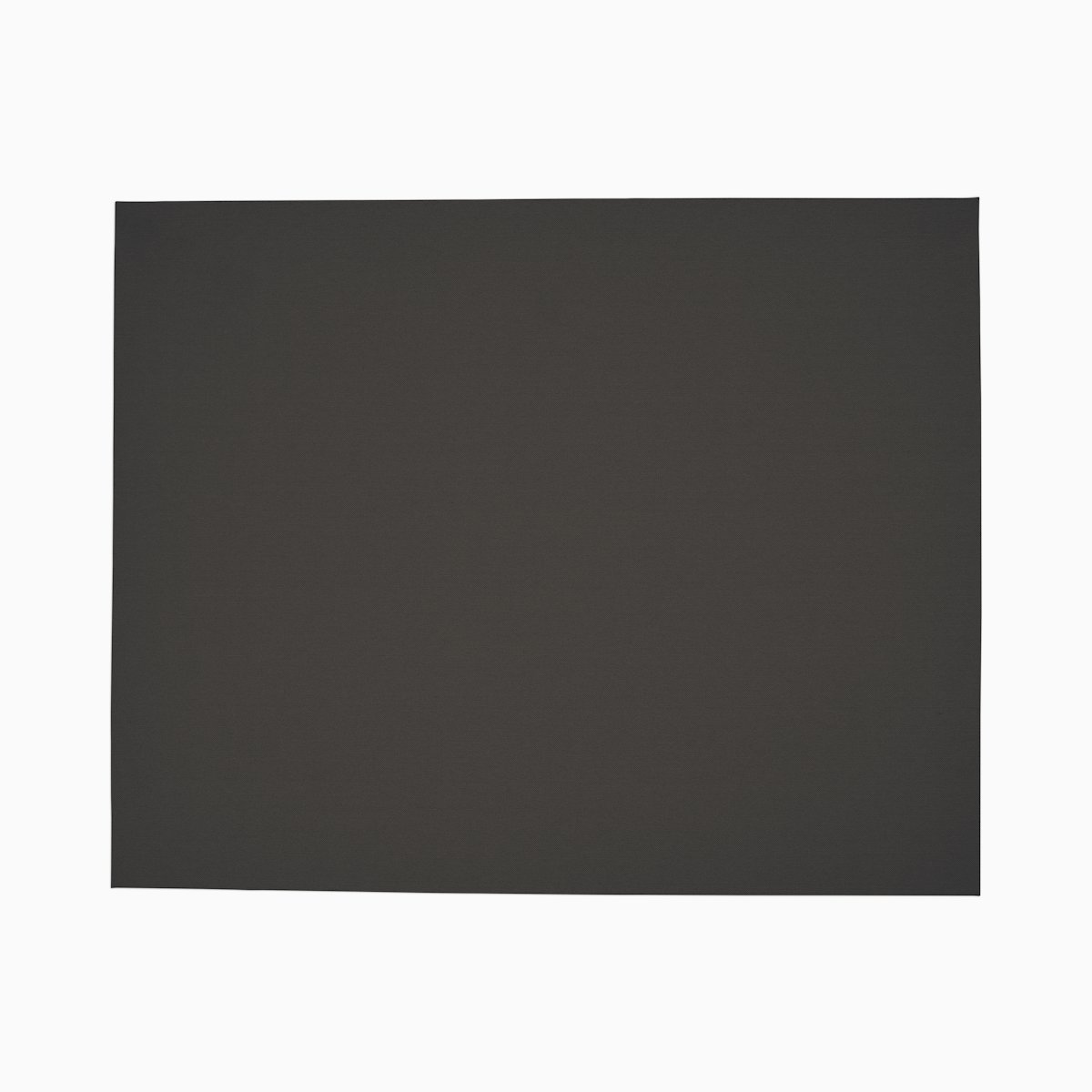 Maharam Query Rug Maharam Query Rug