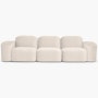 Muse Sofa Muse Sofa