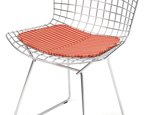 Bertoia Side Chair Bertoia Side Chair