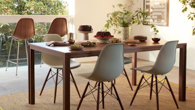 Dining Chairs & Stools