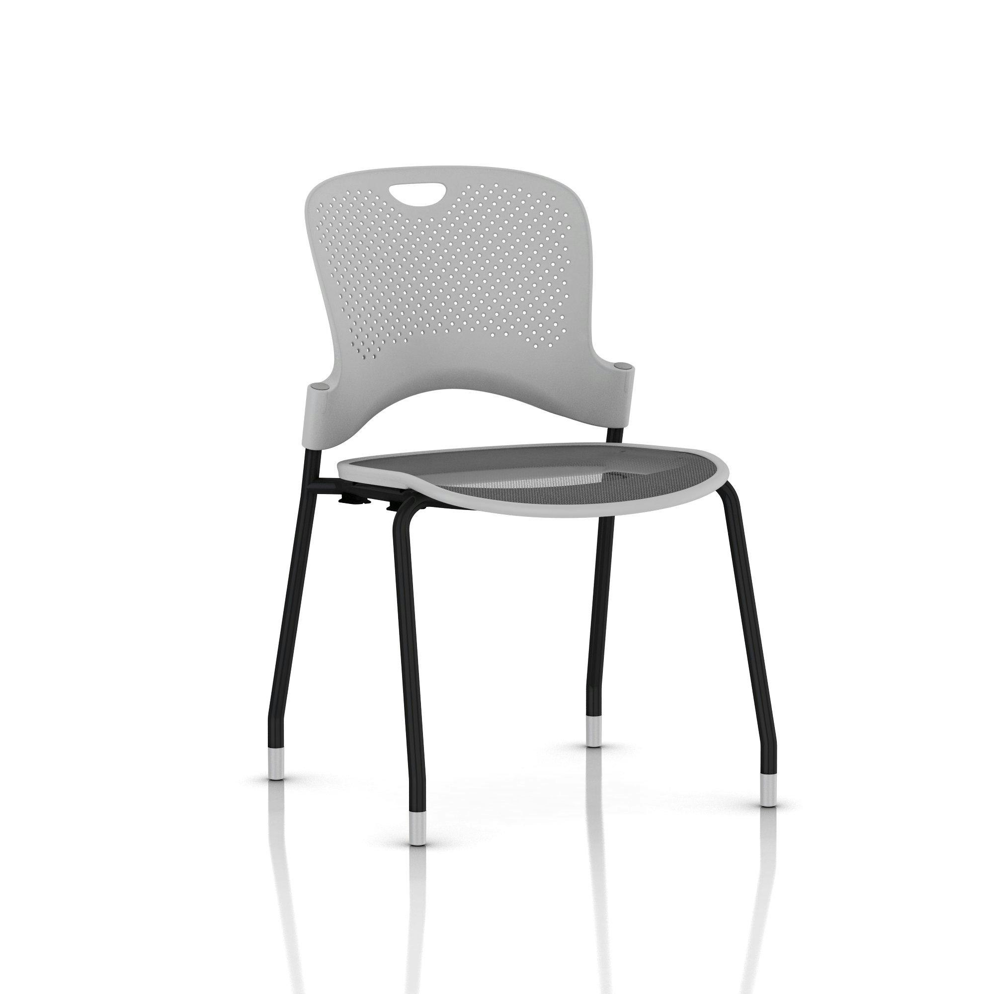 Caper Stacking Chair