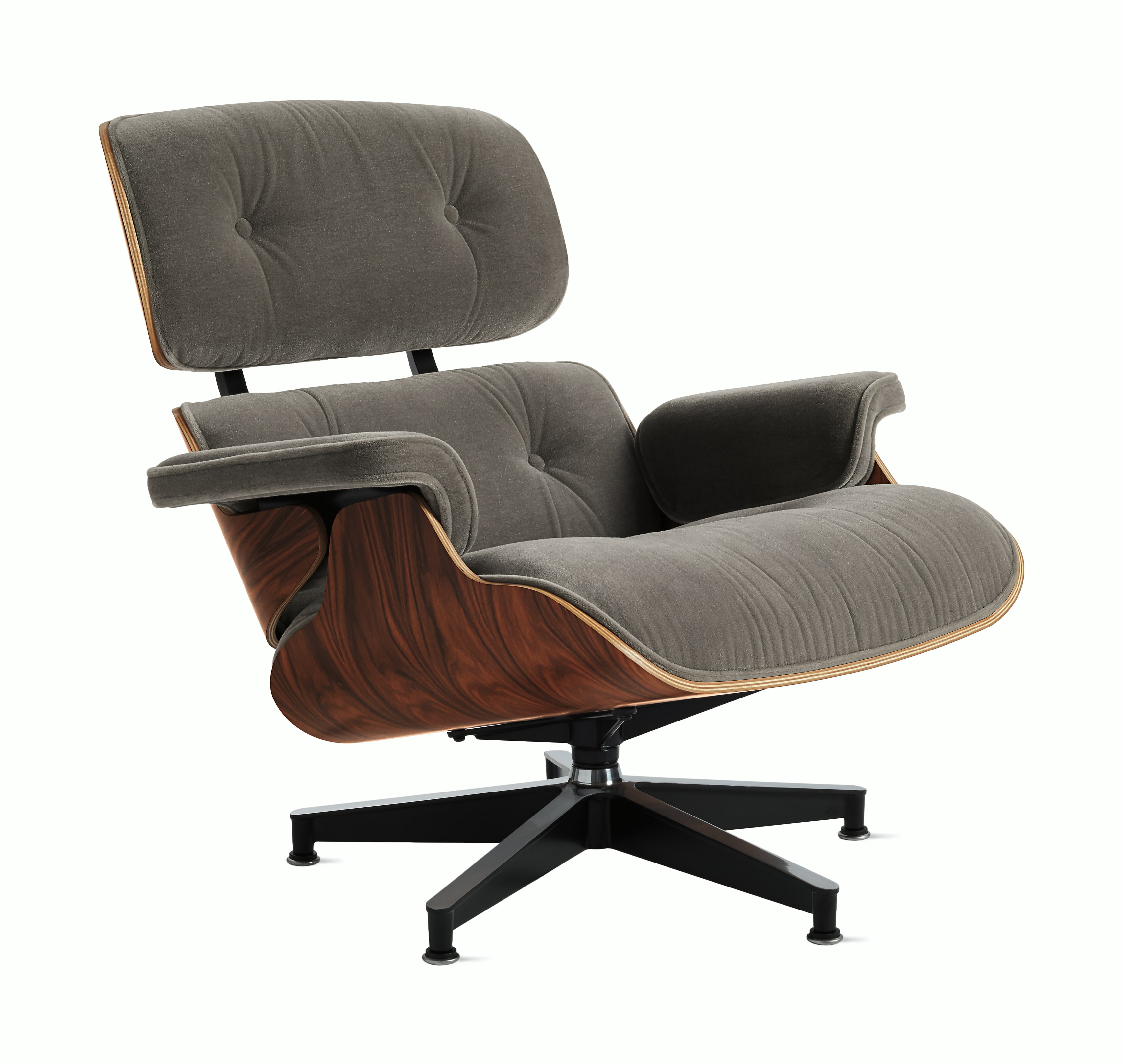 Eames Lounge Chair
