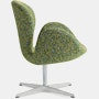 Swan Chair