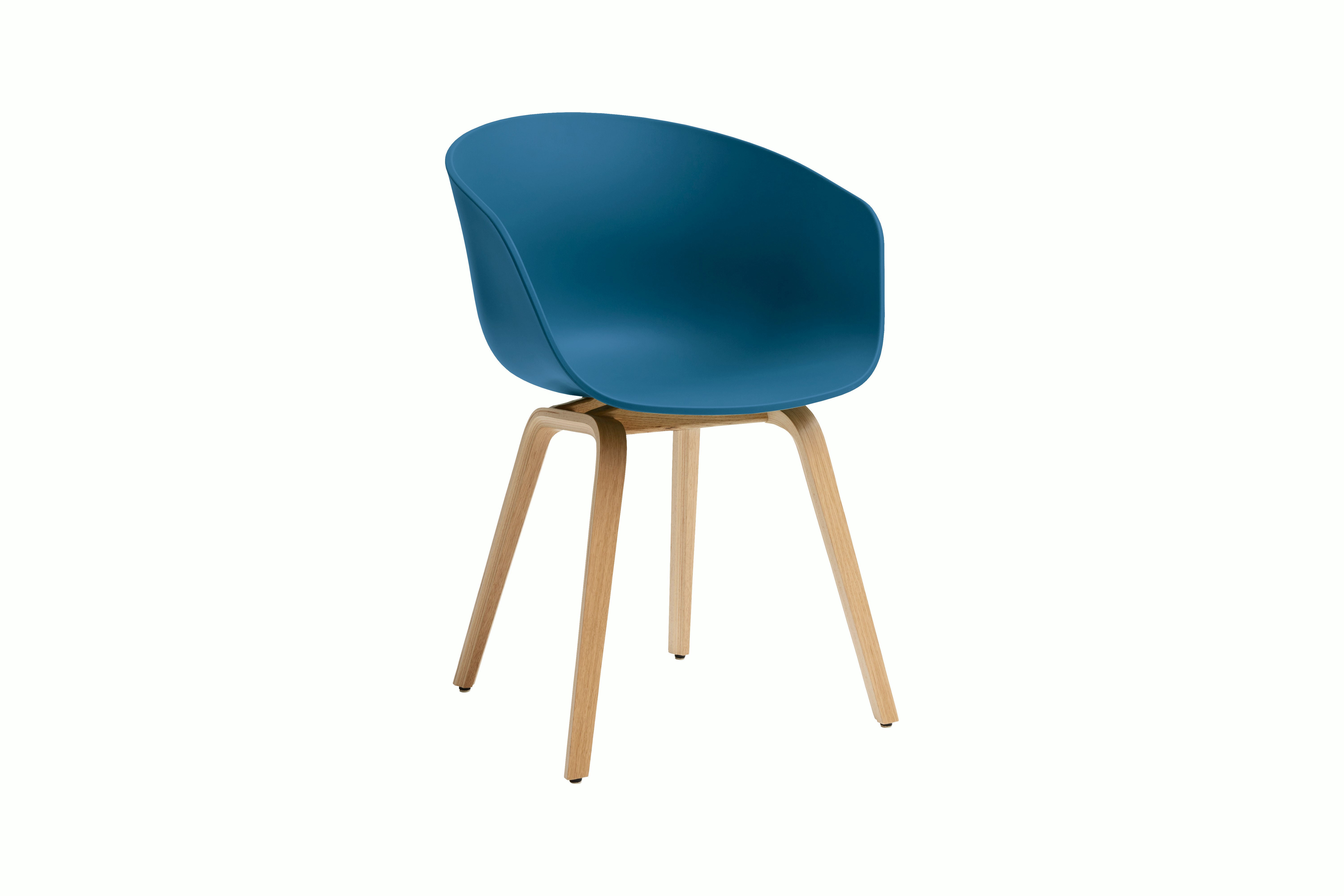 About A Chair 22 Armchair 2.0