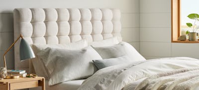 DWR Headboard Collection