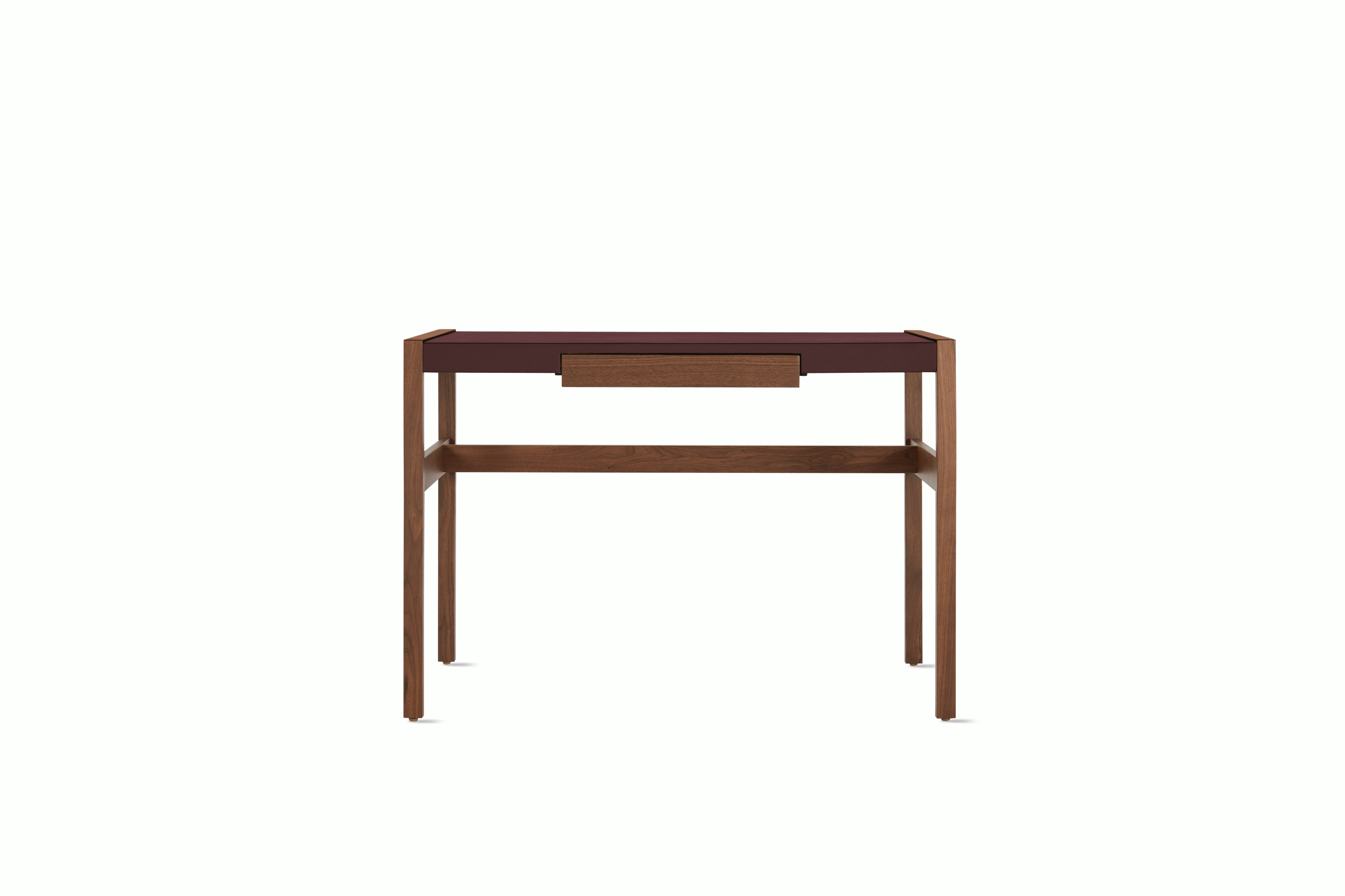 Risom Desk