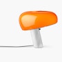 Snoopy Table Lamp Snoopy Table Lamp