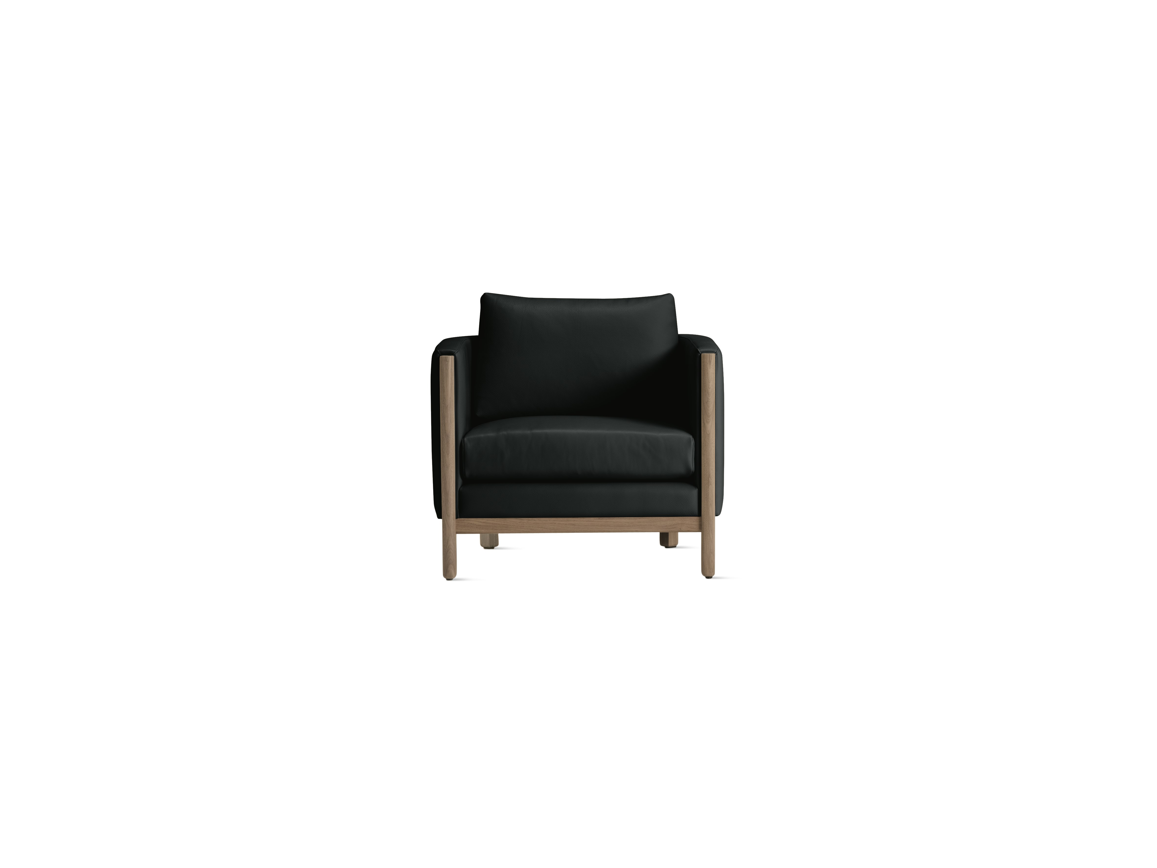Emmy Armchair