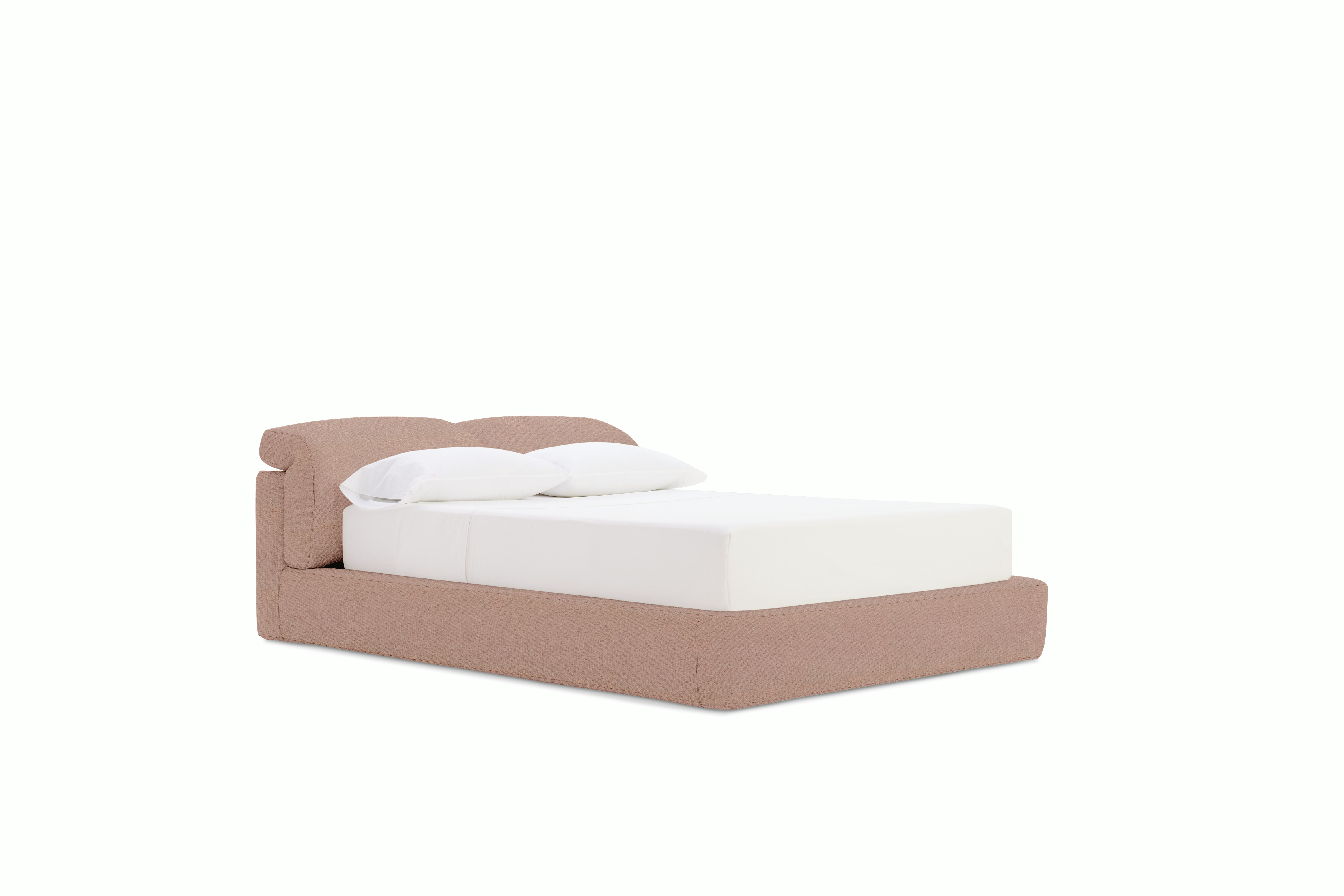 Kelston Storage Bed