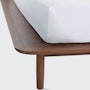 Miro Bed