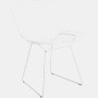 Bertoia Side Chair