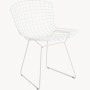 Bertoia Side Chair