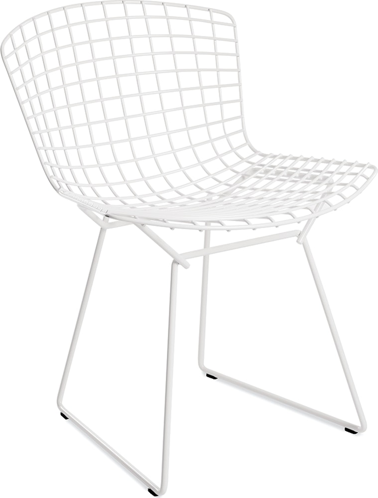 Bertoia Side Chair