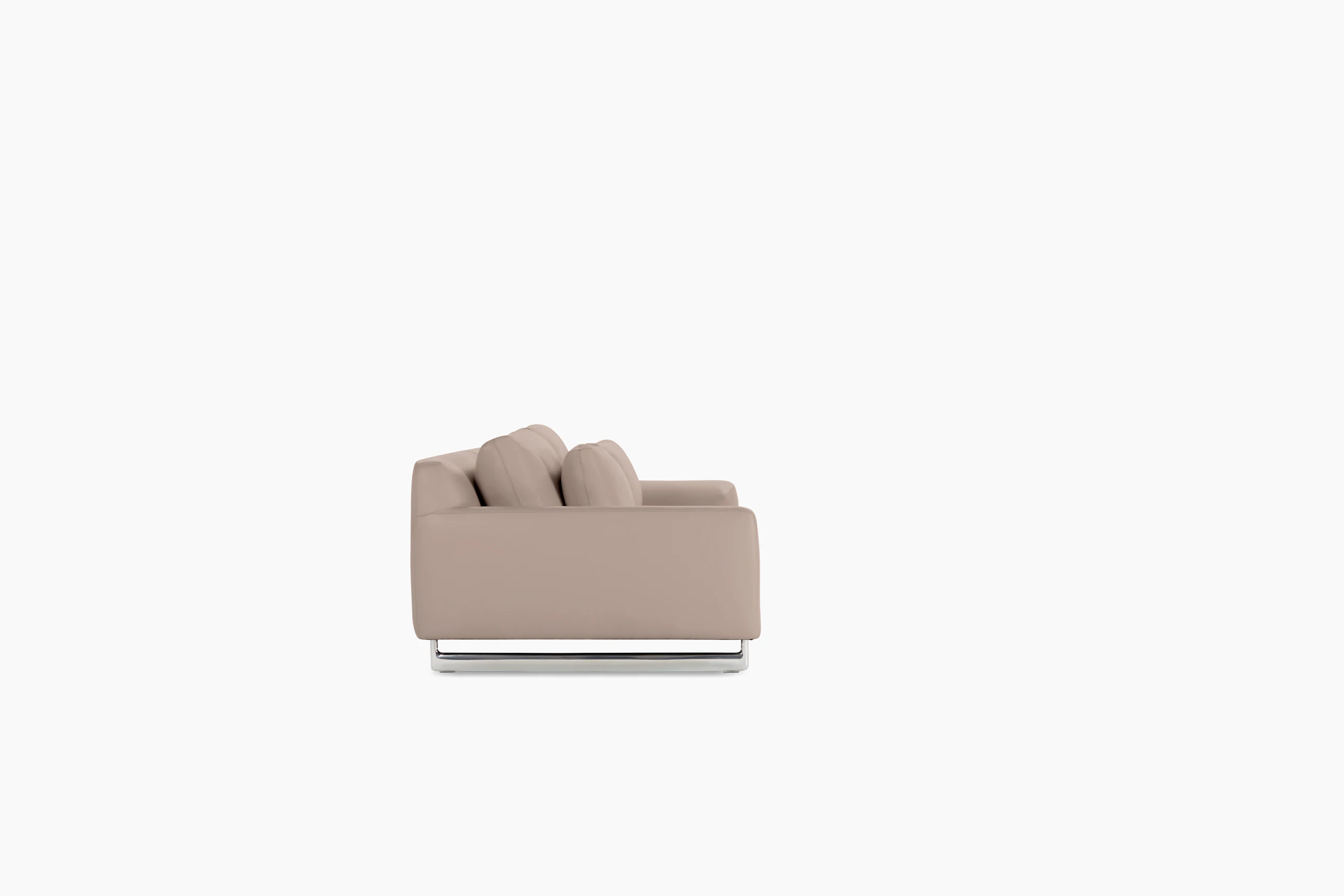 Lecco Sofa 93