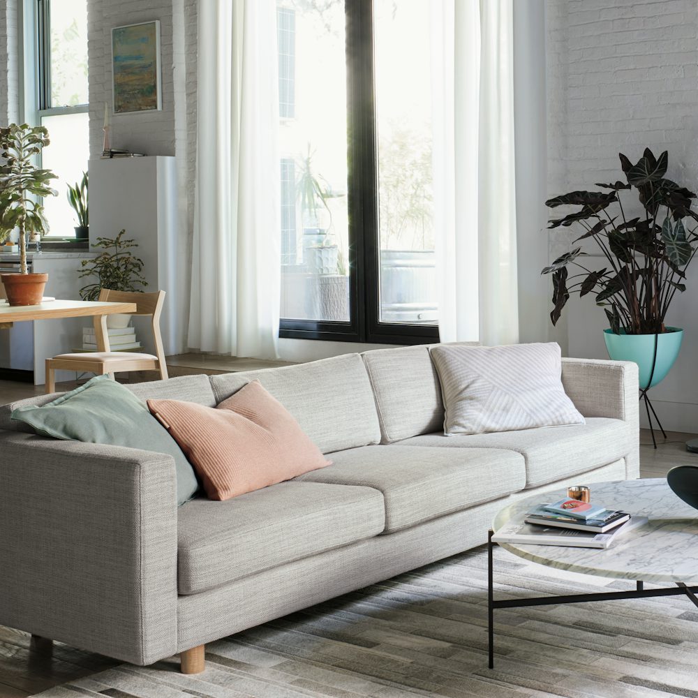 Lispenard Sofa