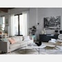 Lispenard Sofa