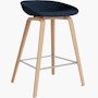 About A Stool 33 About A Stool 33