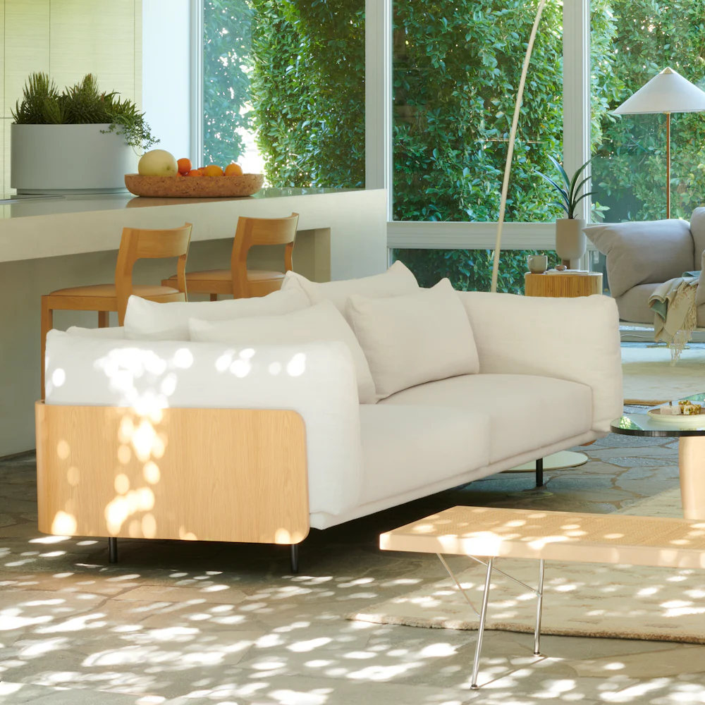 A closer look at Nordic Minimalist Furniture For Sale