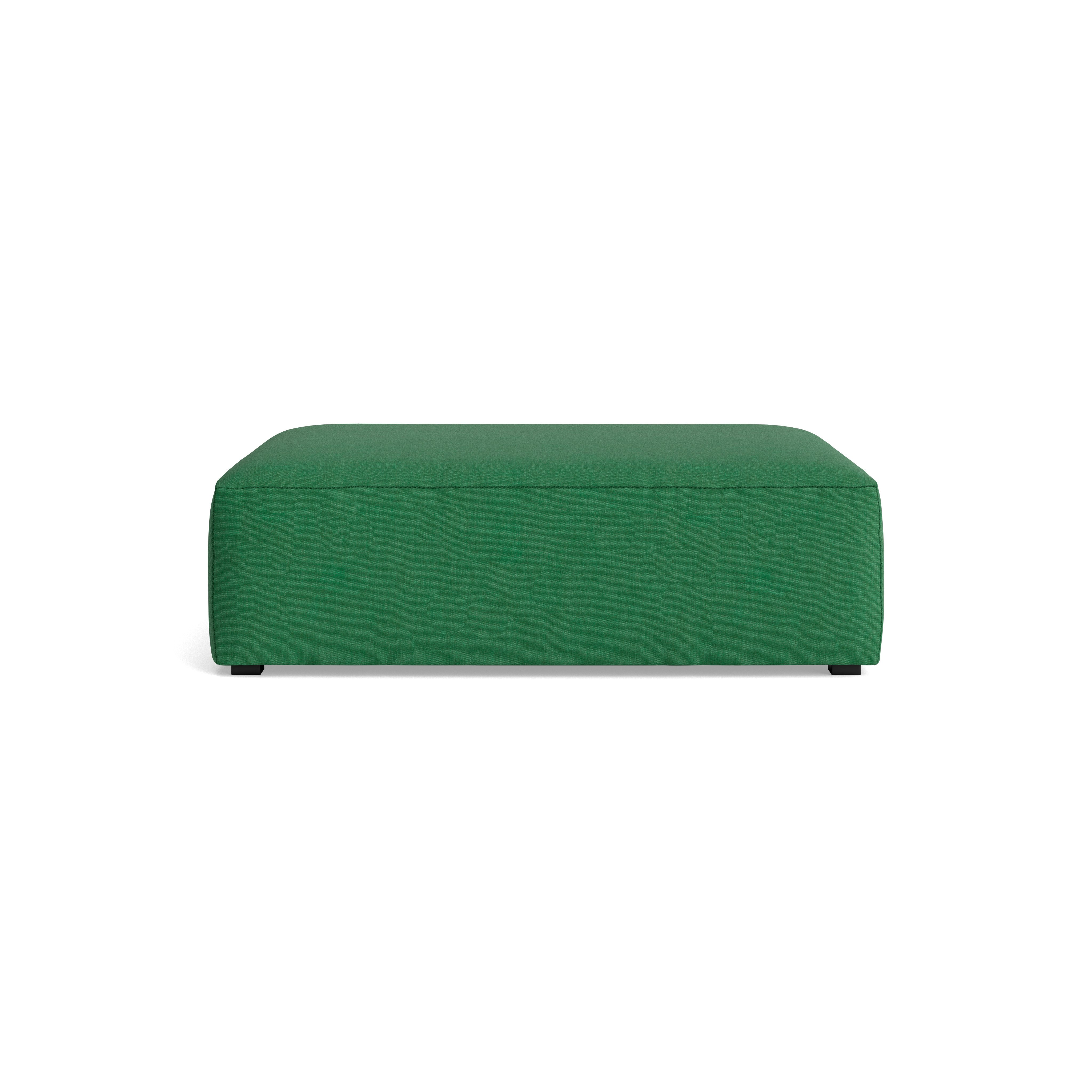 Mags Soft Ottoman