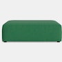 Mags Soft Ottoman