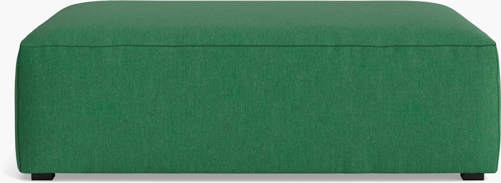 Mags Soft Ottoman