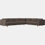 Lispenard Sectional