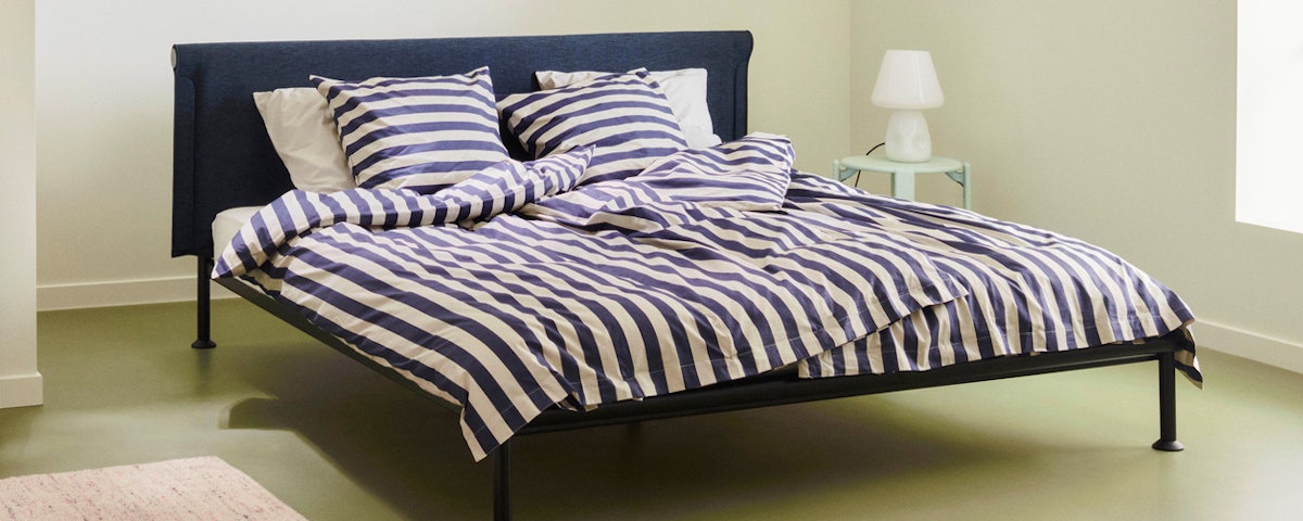 Été Duvet Cover – HAY
