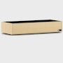 Nelson Mini Chest 6 Drawer