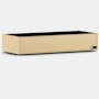 Nelson Mini Chest 6 Drawer