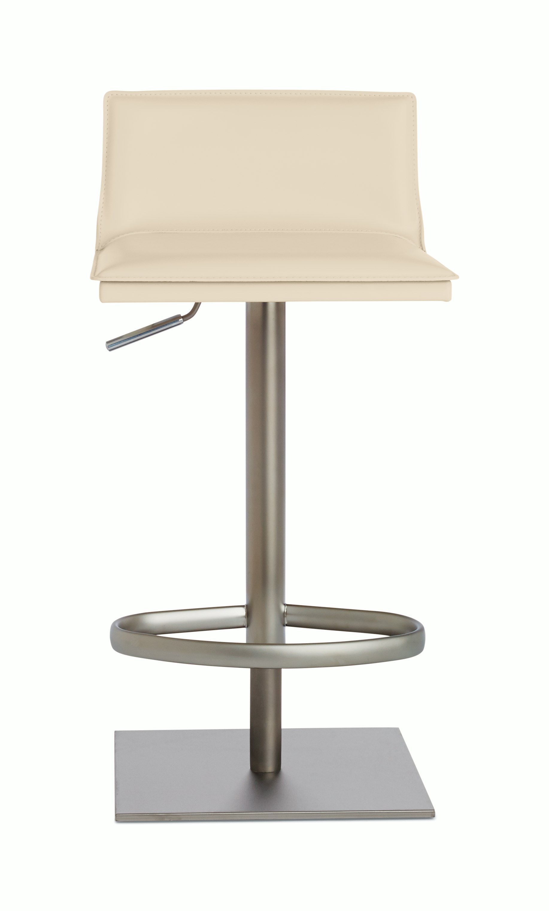 Bottega Piston Stool
