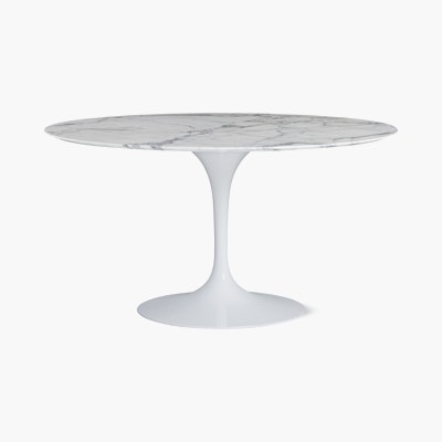 Saarinen Dining Table