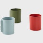 OE1 Marker Cup