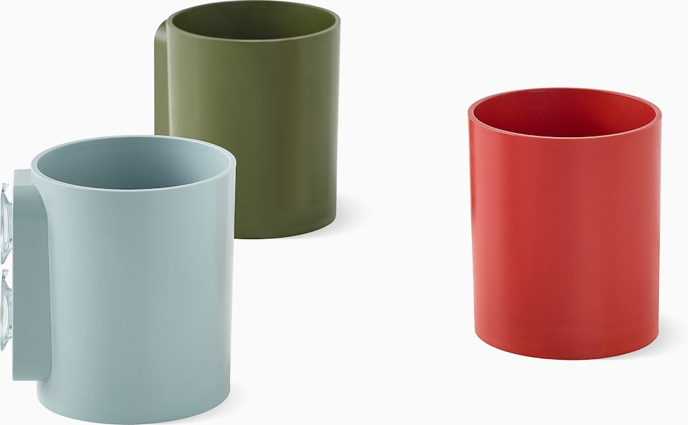 OE1 Marker Cup