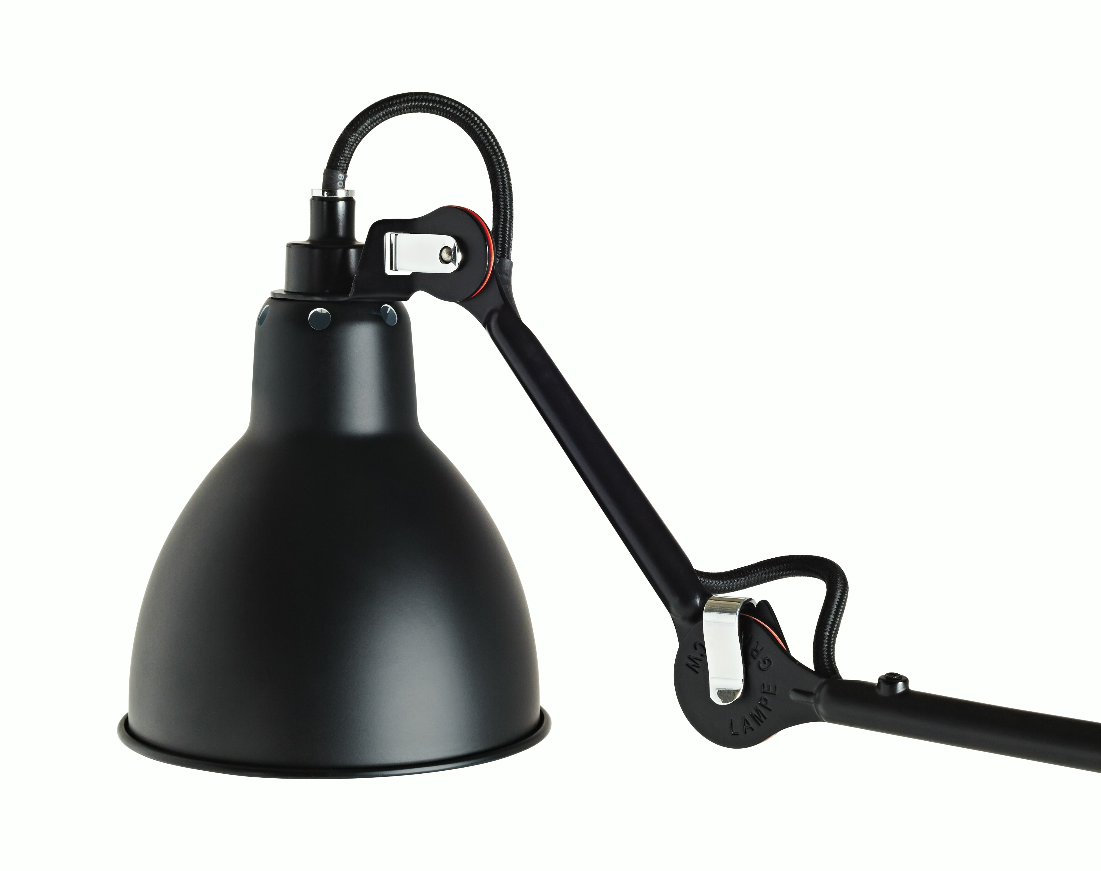 おさむライ　DCW ランプ　グラス　NO411 楽天市場】DCW editions ディーシーダブリュー エディションズ