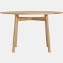 Kigumi Table