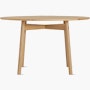 Kigumi Table Kigumi Table