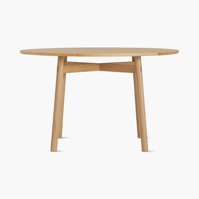Kigumi Table Kigumi Table