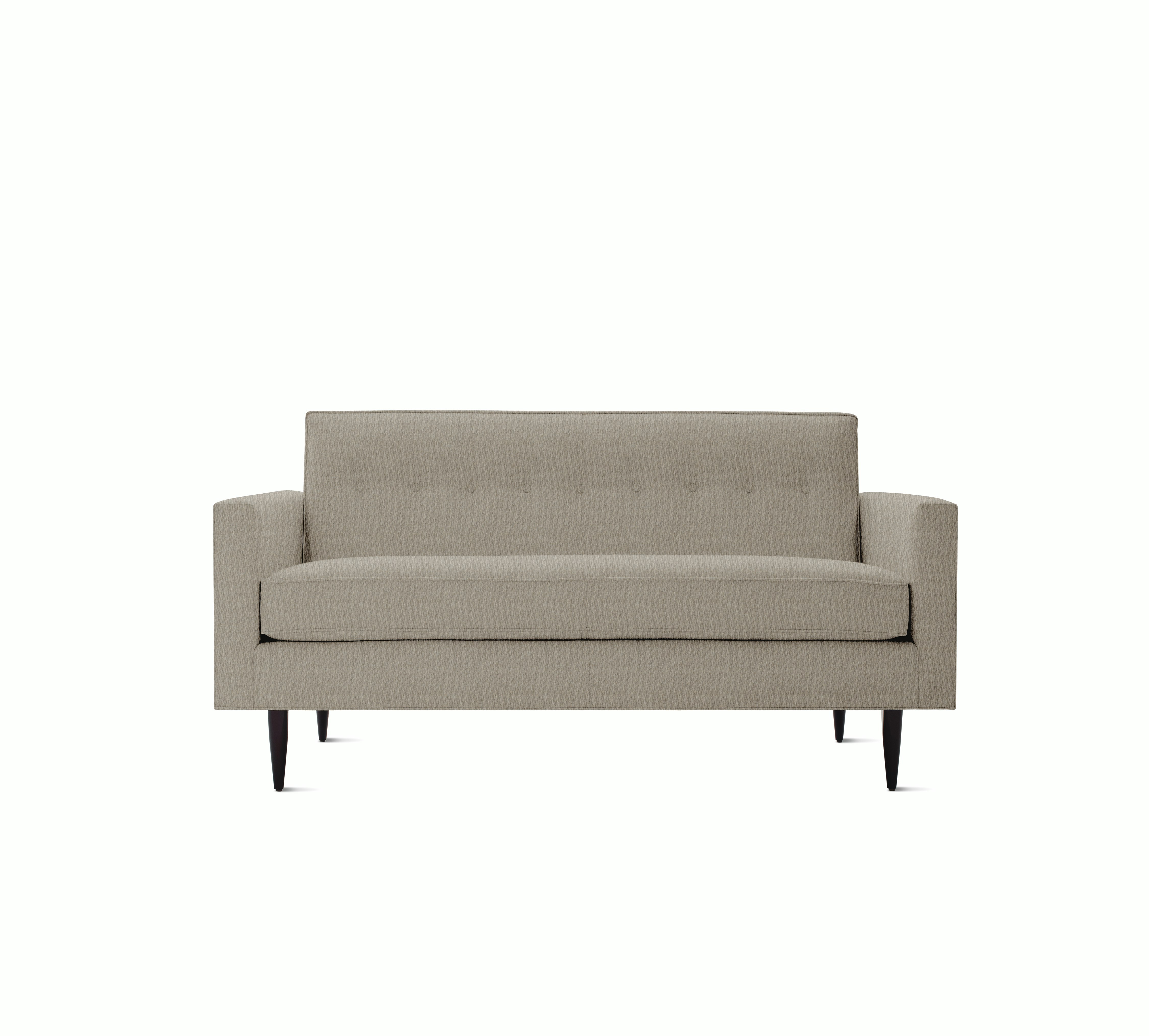 Bantam Sofa