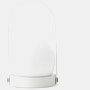 Carrie Portable LED Lamp