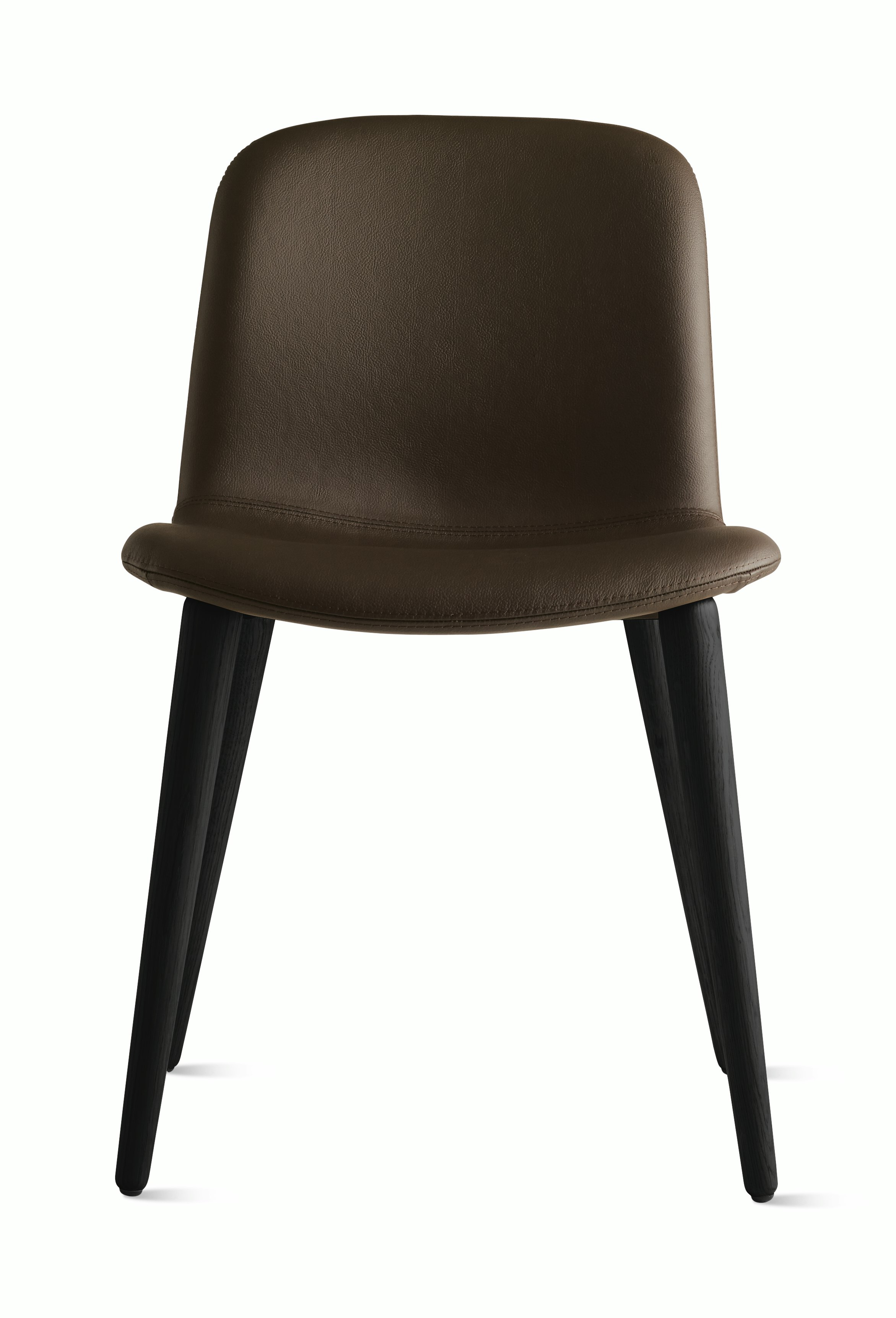 Bacco Chair