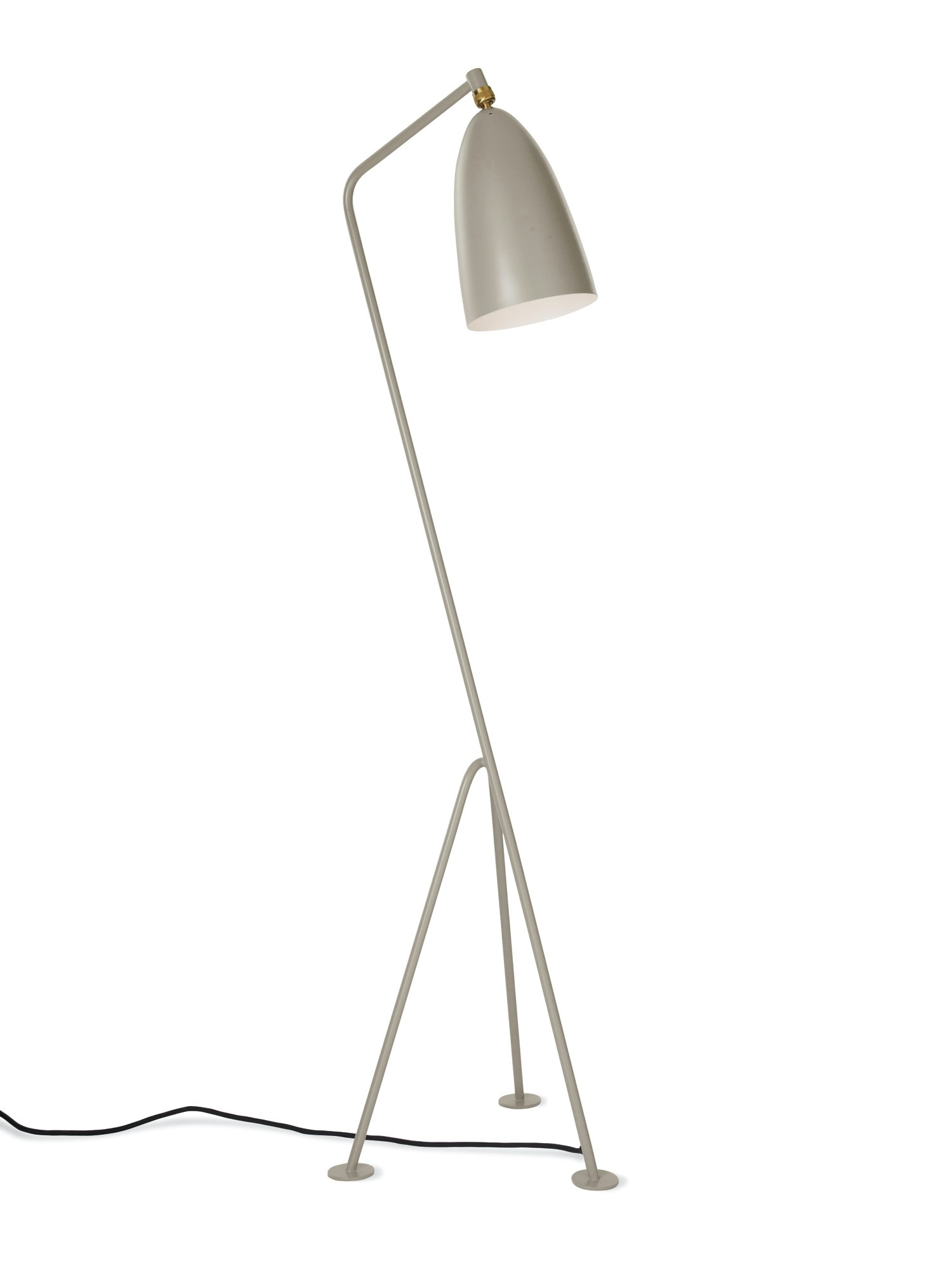 Grasshopper Floor Lamp