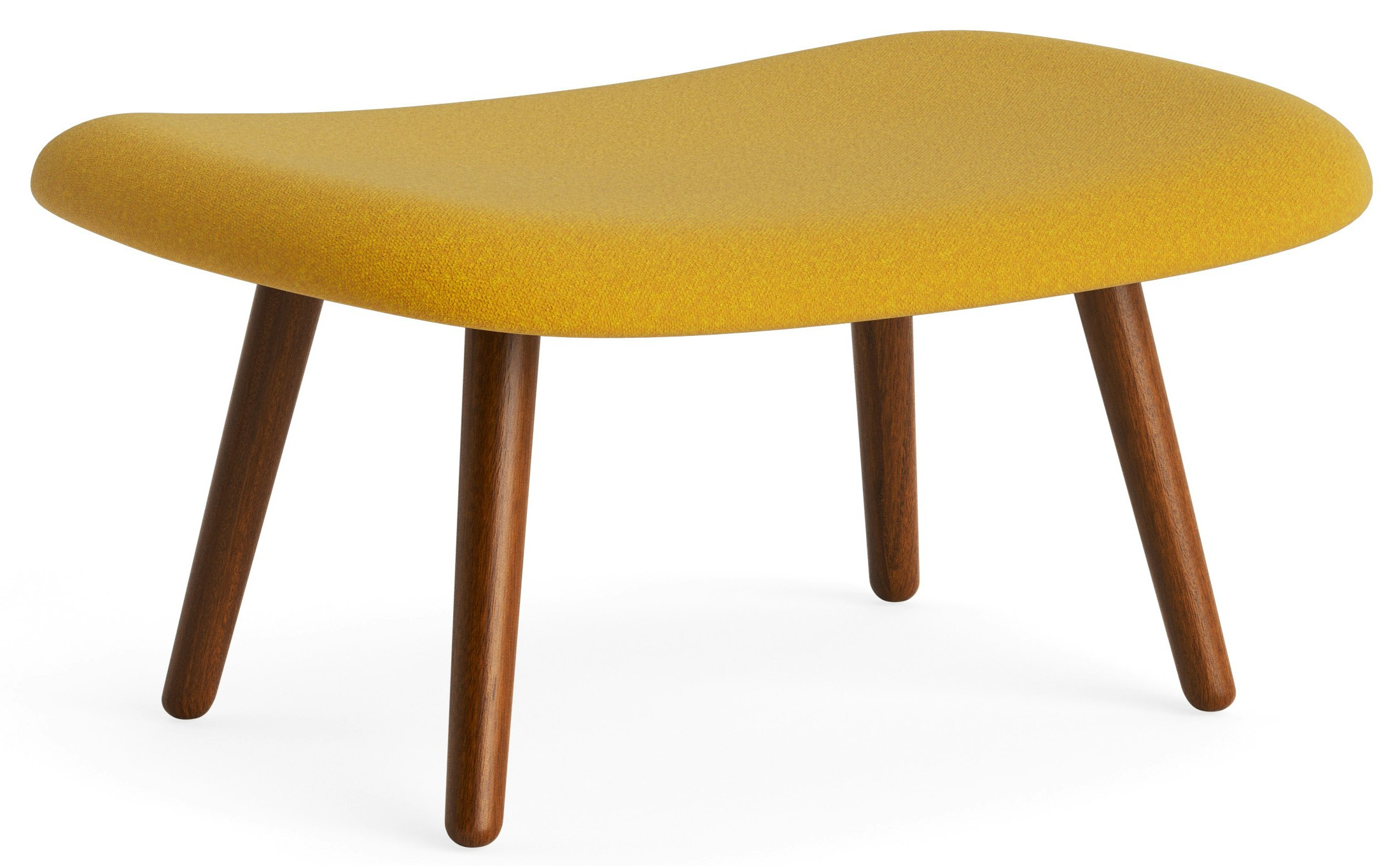 About A Lounge 03 Ottoman