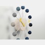 Nelson Ball Clock, Special Edition, Dusk