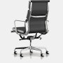 Eames Soft Pad
