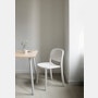 1" Reclaimed Chair