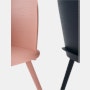 Nerd Chair
