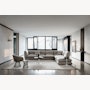 Saarinen Coffee Table